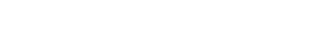 四川皓武信息技术咨询有限公司